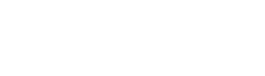 ChatGPT logo