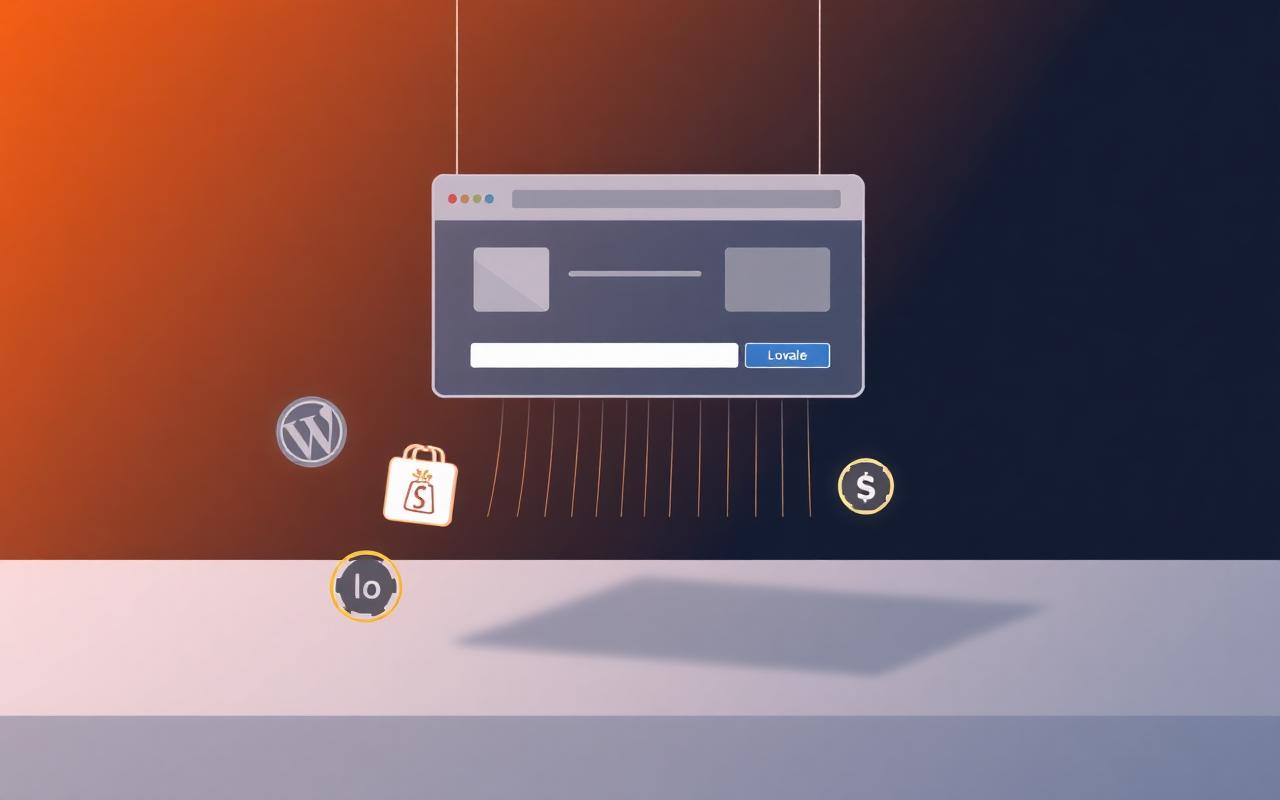 How to migrate a website to Lovable without losing your SEO juice