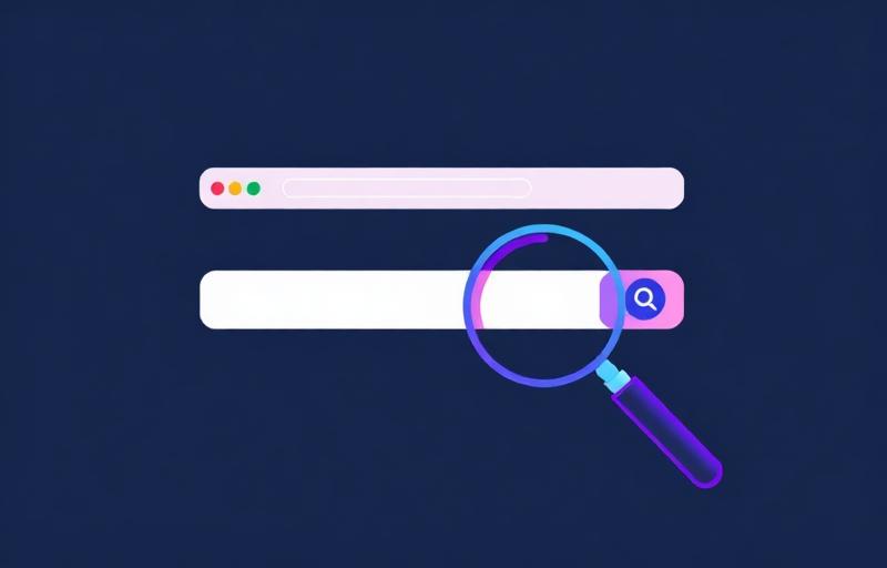 Why your Lovable site isn't showing on Google (and how to fix it)
