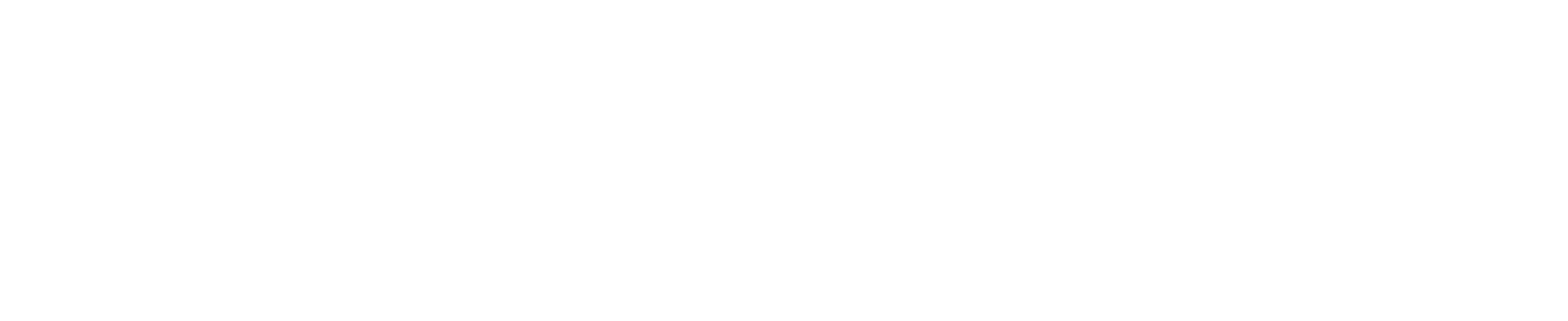 Perplexity logo