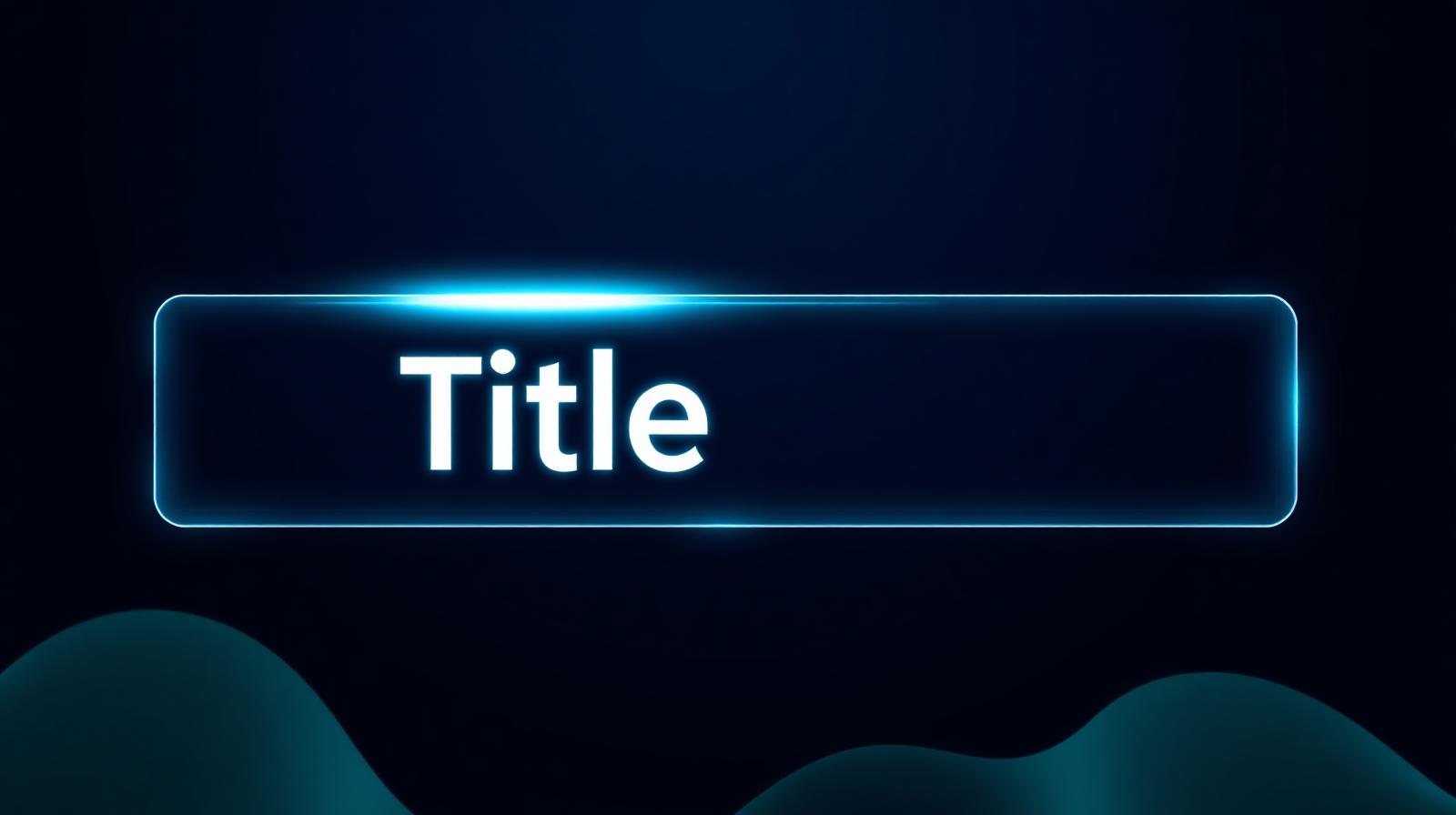 How to write website titles that rank and convert in 2026